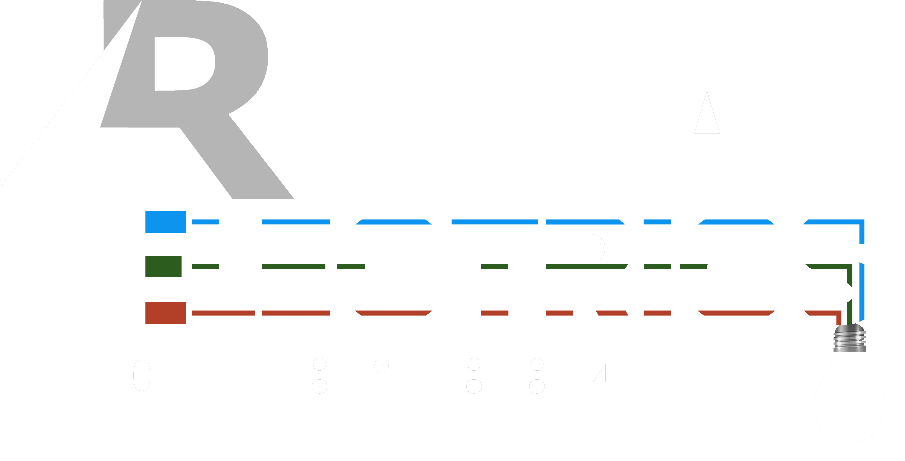 Rehman Electrics Logo